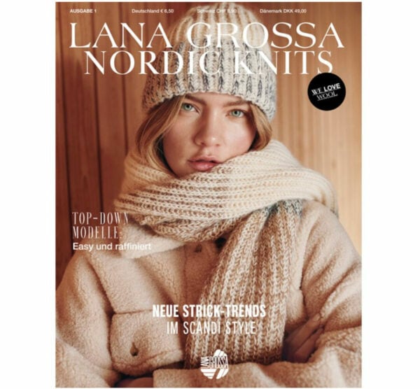 LG Nordic Knits 1