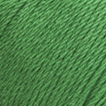 Katia Tencel Cotton 12 Groen