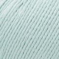 Katia Tencel Cotton 21 Turquoise groen