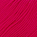 Katia Tencel Cotton 26 Fuchsia