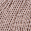 Katia Tencel Cotton 35 Medium roze