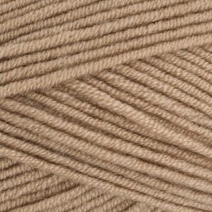 Stylecraft Bellissima 3922 Toasted Almond