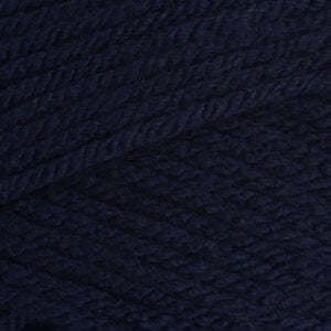 Stylecraft Special Chunky 1011 Midnight