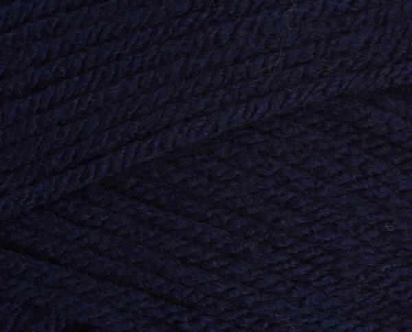 Stylecraft Special Chunky 1011 Midnight