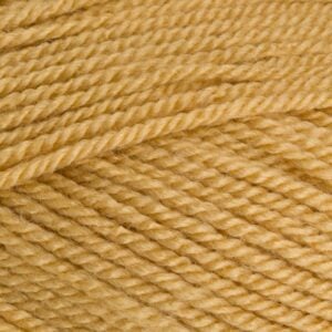 Stylecraft Special DK 1420 Camel