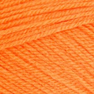 Stylecraft Special DK 1853 Clementine