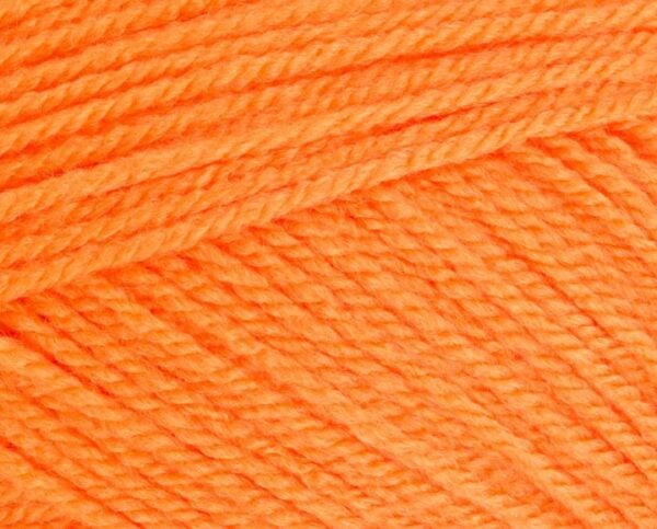 Stylecraft Special DK 1853 Clementine