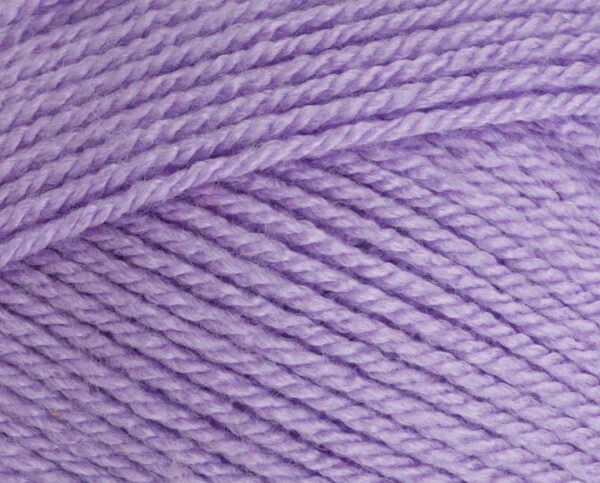 Stylecraft Special DK 1432 Wisteria