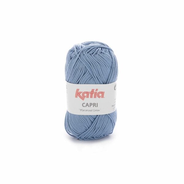 Katia Capri 82103 Jeans