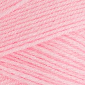 Stylecraft Special DK 1130 Candyfloss