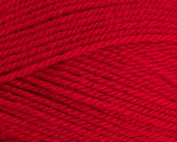 Stylecraft Special DK 1246 Lipstick