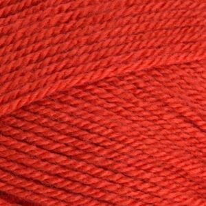 Stylecraft Special DK 1723 Tomato