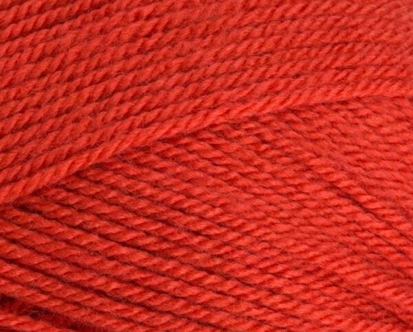 Stylecraft Special DK 1723 Tomato