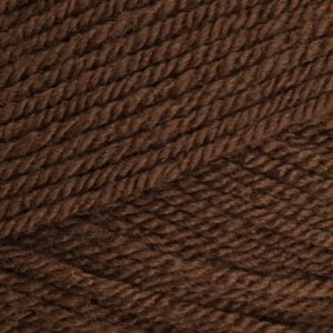 Stylecraft Special DK 1054 Walnut