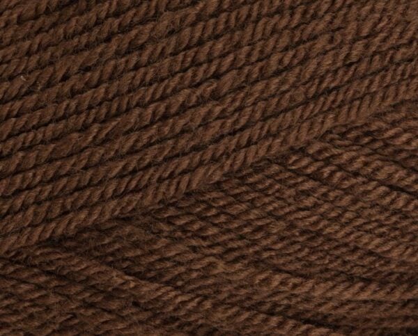 Stylecraft Special DK 1054 Walnut