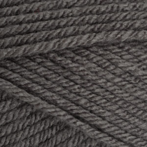 Stylecraft Special Chunky 1063 Graphite