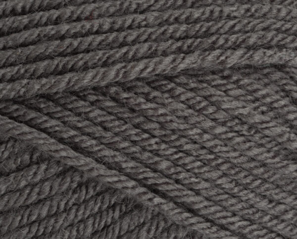 Stylecraft Special Chunky 1063 Graphite