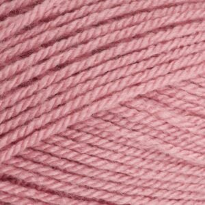 Stylecraft Special DK 1080 Pale Rose