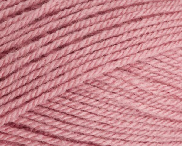 Stylecraft Special DK 1080 Pale Rose