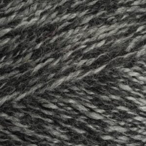 Stylecraft Extra Special DK 1128 Charcoal