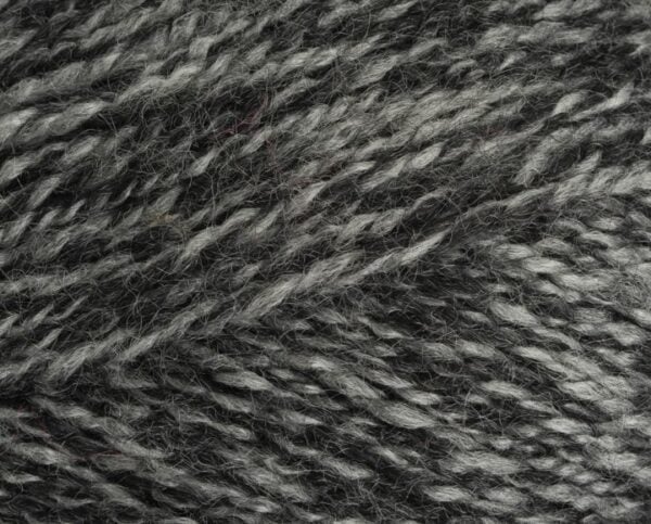 Stylecraft Extra Special DK 1128 Charcoal