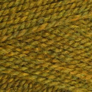 Stylecraft Highland Heathers DK 3743 Gorse