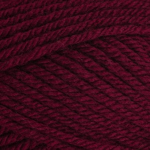 Stylecraft Special Chunky 1035 Burgundy