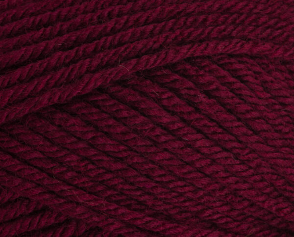 Stylecraft Special Chunky 1035 Burgundy