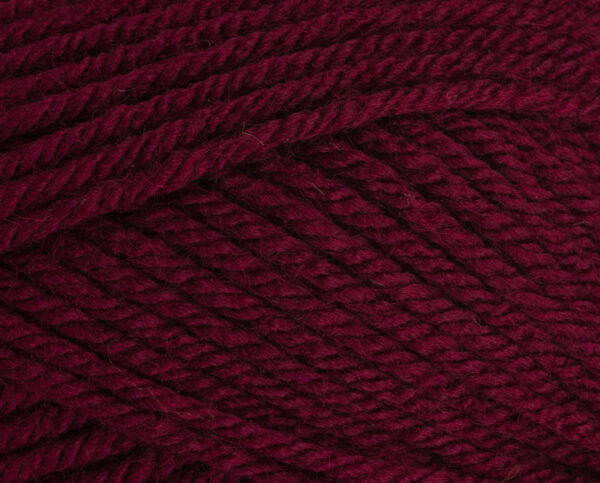 Stylecraft Special Chunky 1035 Burgundy