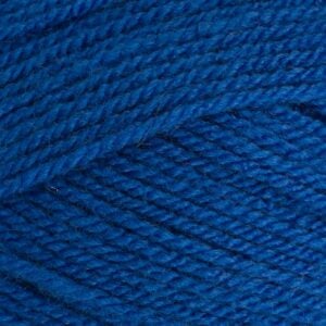 Stylecraft Special DK 1831 Lapis