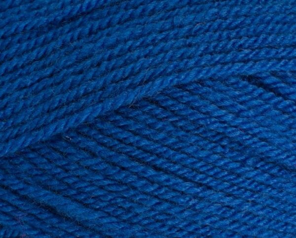 Stylecraft Special DK 1831 Lapis