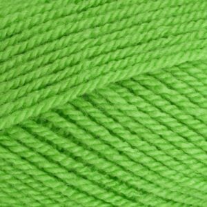 Stylecraft Special DK 1821 Grass Green