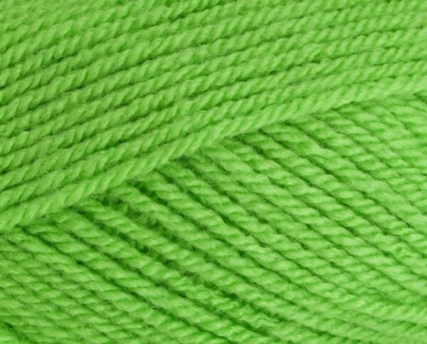 Stylecraft Special DK 1821 Grass Green