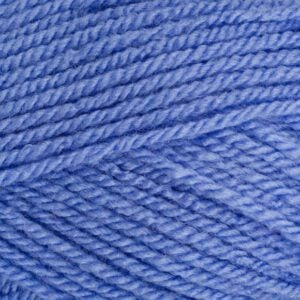 Stylecraft Special DK 1082 Bluebell