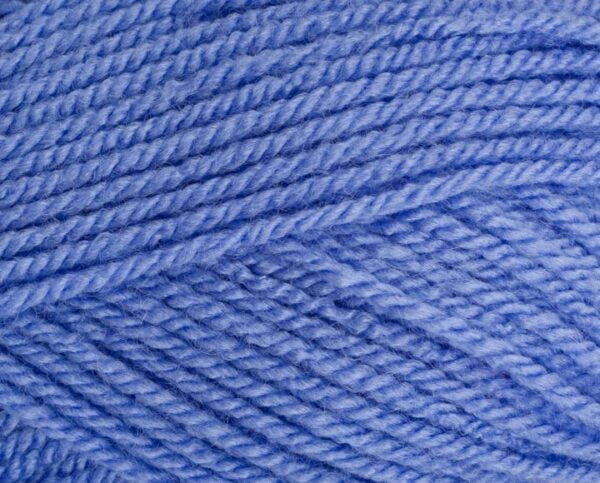 Stylecraft Special DK 1082 Bluebell