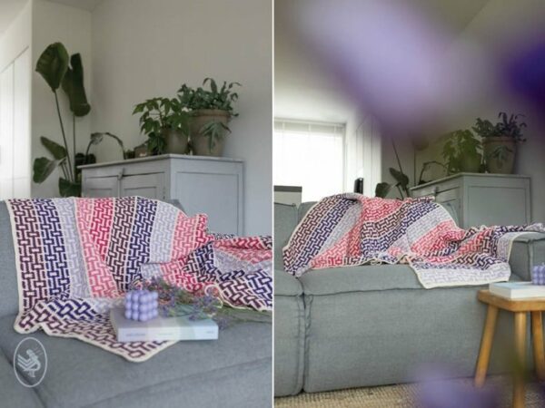 block-party-mosaic-blanket(3)