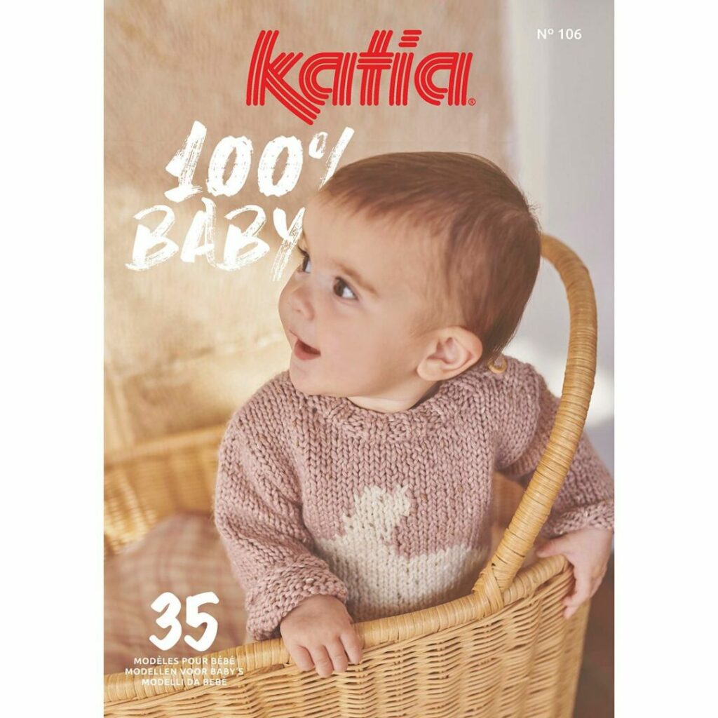 boek-tijdschrift-patroon-breien-haken-baby-herfst-winter-katia-6279_fr-nl-it_resultaat