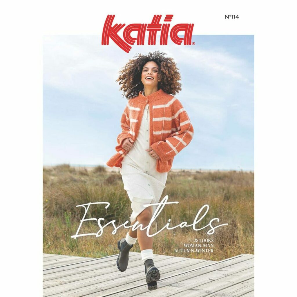 boek-tijdschrift-patroon-breien-haken-dames-heren-herfst-winter-katia-6278_fr-nl-it_resultaat
