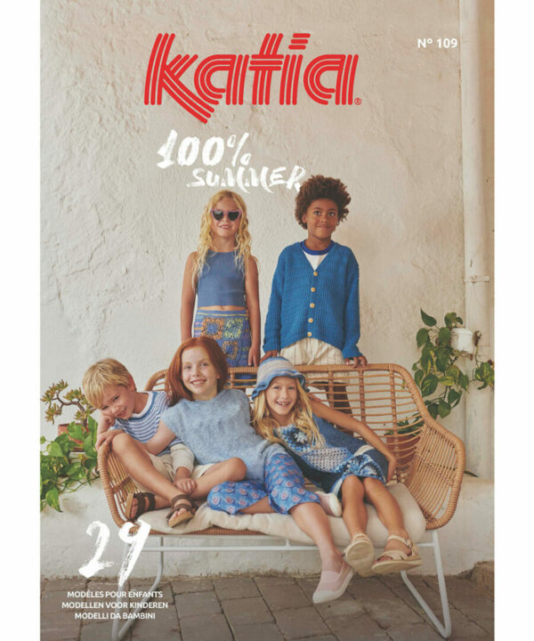 Katia Kinderen 109
