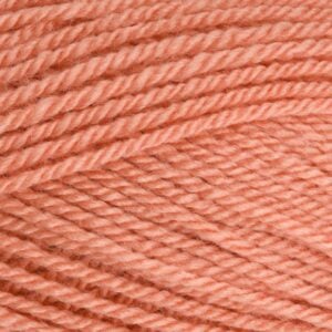 Stylecraft Special DK 1836 Vintage Peach