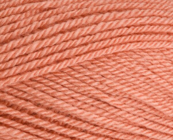 Stylecraft Special DK 1836 Vintage Peach