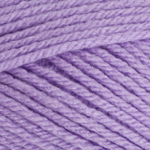 Stylecraft Special Chunky 1432 Wisteria