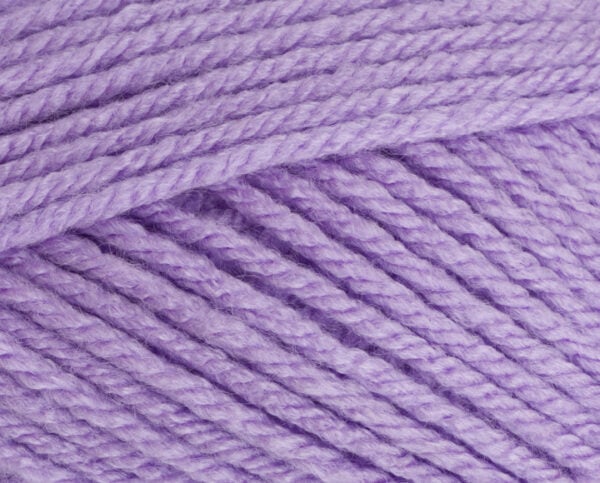 Stylecraft Special Chunky 1432 Wisteria