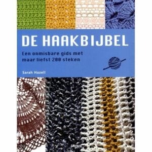 De haakbijbel