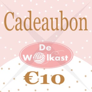 cadeaubon10