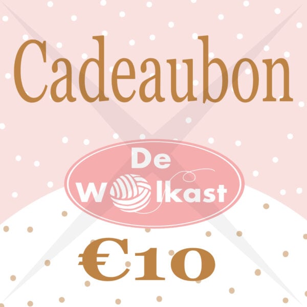 cadeaubon10