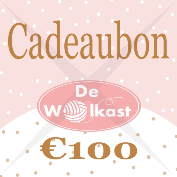 cadeaubon100