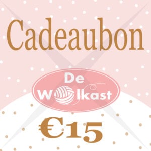 cadeaubon15