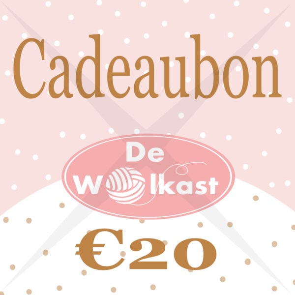 cadeaubon20