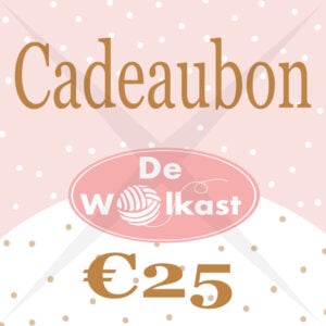 cadeaubon25